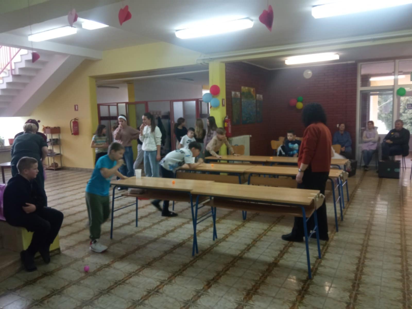 d6f09dc7-a13c-49ea-9202-9c5fdc1ad1ed