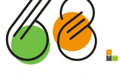 Županijsko natjecanje mladih tehničara